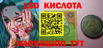 прущие грибы Заводоуковск