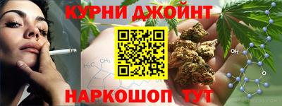 прущие грибы Жуковский