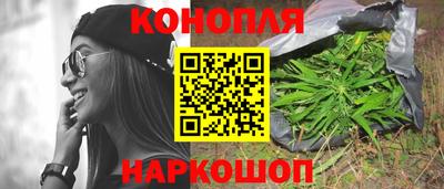 МДПВ Заволжье