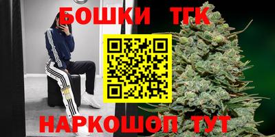 прущие грибы Жуковский