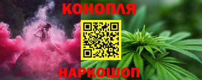 прущие грибы Жуковский