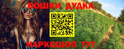 прущие грибы Заводоуковск