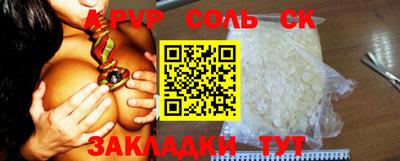 прущие грибы Жуковский