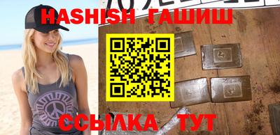 МДПВ Заволжье