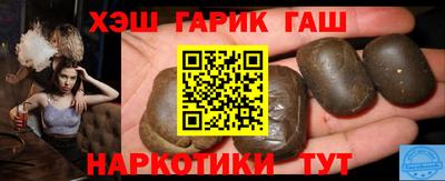 МДПВ Заволжье