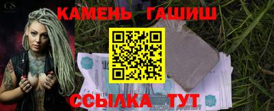 МДПВ Заволжье